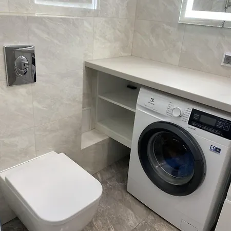 в аркадии с террасой и видом на море